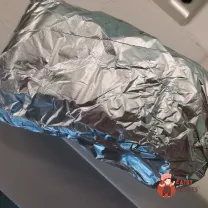 Step 9