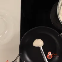 Step 5