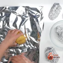 Step 2