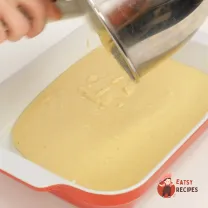 Step 3