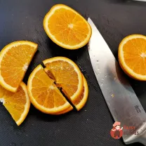 Step 11