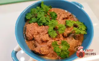 Печінка Курчат Із Сиром