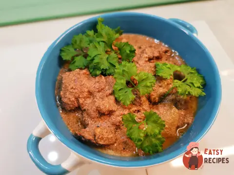 Печінка курчат із сиром