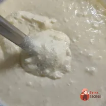 Step 8