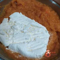 Step 4