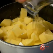 Step 8