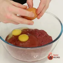 Step 3