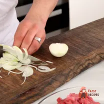 Step 2