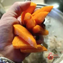 Step 12