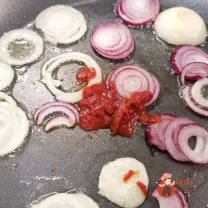 Step 5