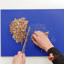 Step 3