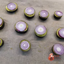 Step 6