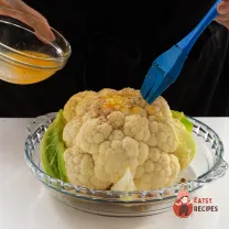 Step 7
