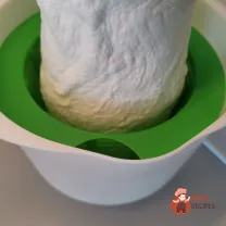 Step 2