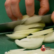 Step 1