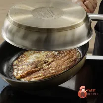 Step 10