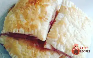 Швидкі Шарування З Джемом