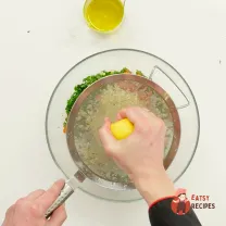 Step 4