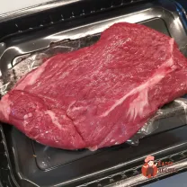 Step 1