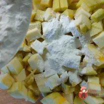 Step 6