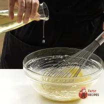 Step 5