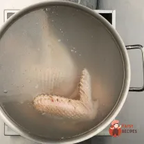 Step 1