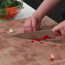 Step 8