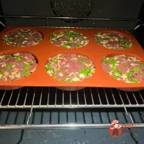 Step 10