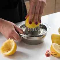 Step 8