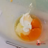 Step 1