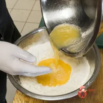Step 1