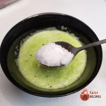 Step 5