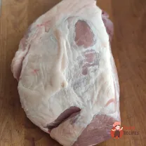 Step 1