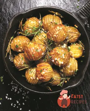 Картопля «Золотий жук»