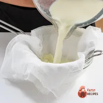 Step 7