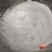 Step 11