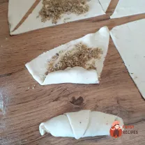 Step 6