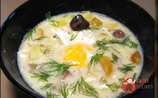 Південночеська Кулайда