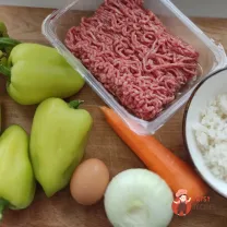 Step 1