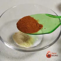 Step 6