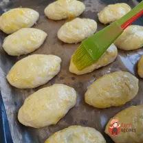 Step 12