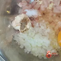 Step 6
