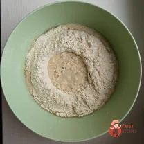 Step 7