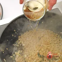 Step 2