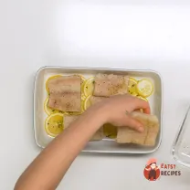 Step 6