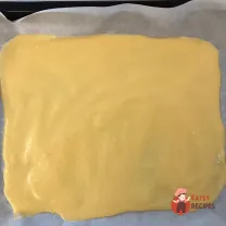 Step 8
