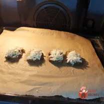Step 9
