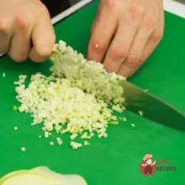Step 1