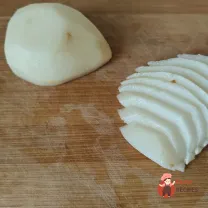 Step 4