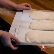 Step 9